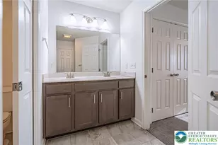 1362 Caspian St, South Whitehall Twp, PA 18104 - Photo 23