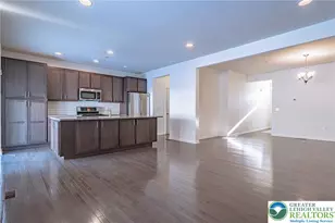 1362 Caspian St, South Whitehall Twp, PA 18104 - Photo 13