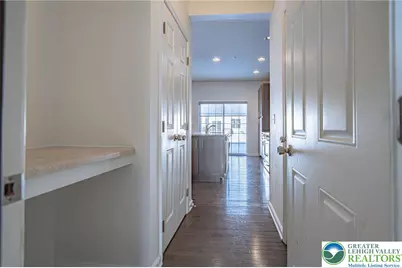 1362 Caspian Street, South Whitehall Twp, PA 18104 - Photo 15