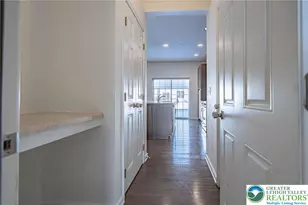 1362 Caspian St, South Whitehall Twp, PA 18104 - Photo 15