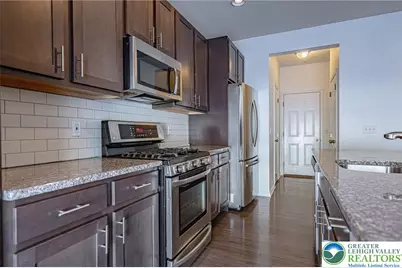 1362 Caspian Street, South Whitehall Twp, PA 18104 - Photo 7