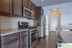 1362 Caspian St, South Whitehall Twp, PA 18104 - Photo 7