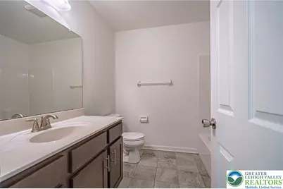 1362 Caspian Street, South Whitehall Twp, PA 18104 - Photo 25