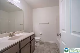 1362 Caspian St, South Whitehall Twp, PA 18104 - Photo 25