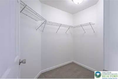 1362 Caspian Street, South Whitehall Twp, PA 18104 - Photo 21