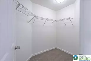 1362 Caspian St, South Whitehall Twp, PA 18104 - Photo 21