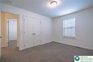 1362 Caspian St, South Whitehall Twp, PA 18104 - Photo 31