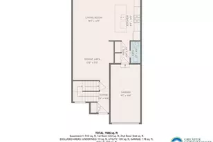 1362 Caspian St, South Whitehall Twp, PA 18104 - Photo 37