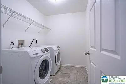 1362 Caspian Street, South Whitehall Twp, PA 18104 - Photo 27