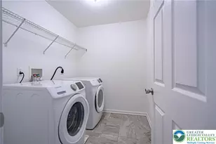 1362 Caspian St, South Whitehall Twp, PA 18104 - Photo 27