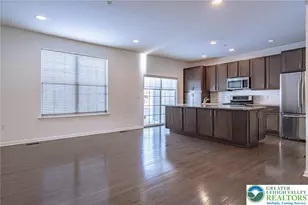 1362 Caspian St, South Whitehall Twp, PA 18104 - Photo 11