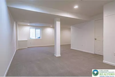 1362 Caspian Street, South Whitehall Twp, PA 18104 - Photo 35