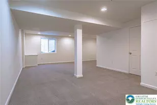 1362 Caspian St, South Whitehall Twp, PA 18104 - Photo 35