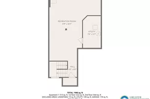 1362 Caspian St, South Whitehall Twp, PA 18104 - Photo 39