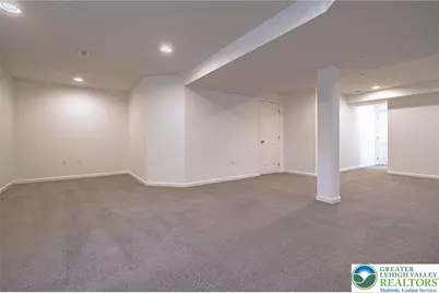 1362 Caspian Street, South Whitehall Twp, PA 18104 - Photo 33