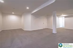 1362 Caspian St, South Whitehall Twp, PA 18104 - Photo 33