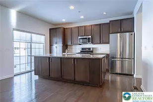 1362 Caspian St, South Whitehall Twp, PA 18104 - Photo 9