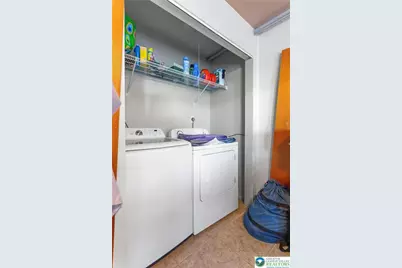 1713 Barrett Drive, Bethlehem City, PA 18017 - Photo 17