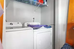 1713 Barrett Dr, Bethlehem City, PA 18017 - Photo 17