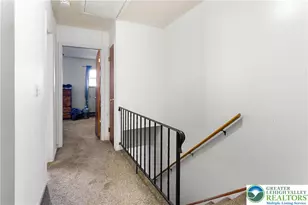 1713 Barrett Dr, Bethlehem City, PA 18017 - Photo 13