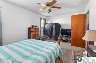 1713 Barrett Dr, Bethlehem City, PA 18017 - Photo 9