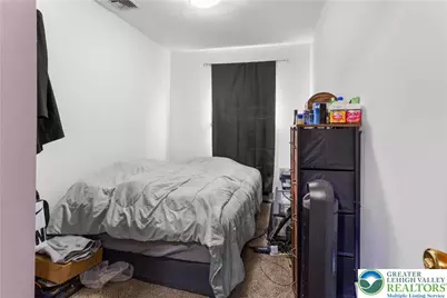 1713 Barrett Drive, Bethlehem City, PA 18017 - Photo 11