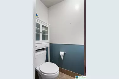 1713 Barrett Drive, Bethlehem City, PA 18017 - Photo 19