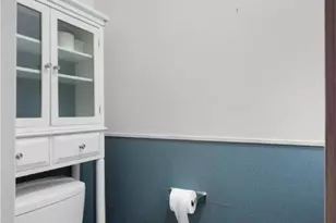 1713 Barrett Dr, Bethlehem City, PA 18017 - Photo 19