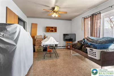 1713 Barrett Drive, Bethlehem City, PA 18017 - Photo 15