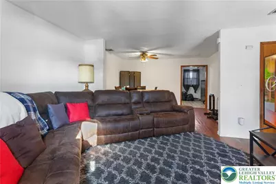 1713 Barrett Drive, Bethlehem City, PA 18017 - Photo 3