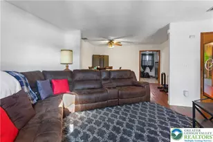 1713 Barrett Dr, Bethlehem City, PA 18017 - Photo 3