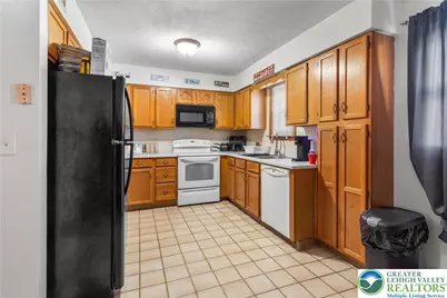 1713 Barrett Drive, Bethlehem City, PA 18017 - Photo 7