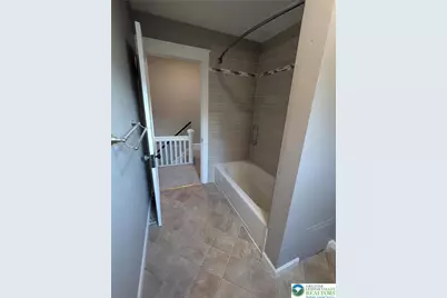 650 Lafayette Avenue, Palmerton, PA 18071 - Photo 13