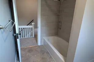 650 Lafayette Ave, Palmerton Boro, PA 18071 - Photo 13