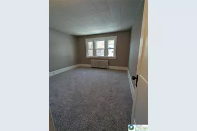650 Lafayette Avenue, Palmerton, PA 18071 - Photo 9