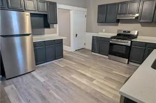 650 Lafayette Ave, Palmerton Boro, PA 18071 - Photo 5