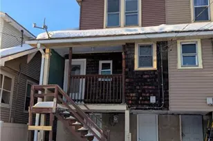 650 Lafayette Ave, Palmerton Boro, PA 18071 - Photo 17