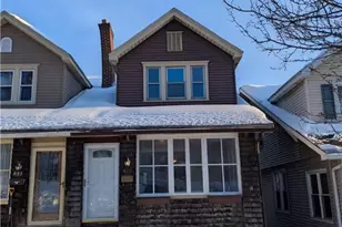 650 Lafayette Ave, Palmerton, PA 18071 - Photo 1