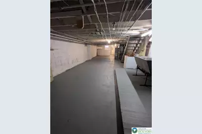 650 Lafayette Avenue, Palmerton, PA 18071 - Photo 15