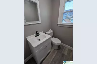 650 Lafayette Avenue, Palmerton, PA 18071 - Photo 7