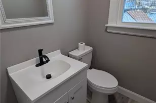 650 Lafayette Ave, Palmerton Boro, PA 18071 - Photo 7