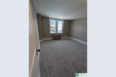 650 Lafayette Avenue, Palmerton, PA 18071 - Photo 11