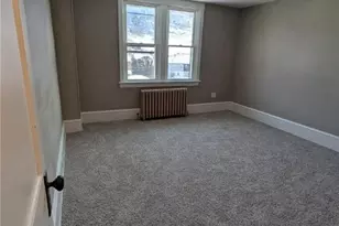 650 Lafayette Ave, Palmerton Boro, PA 18071 - Photo 11