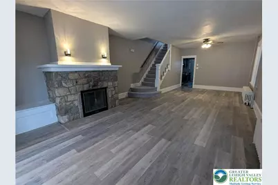 650 Lafayette Avenue, Palmerton, PA 18071 - Photo 3