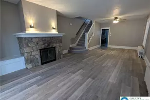 650 Lafayette Ave, Palmerton Boro, PA 18071 - Photo 3