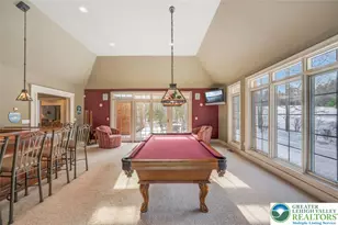 235 Wolf Hollow Rd, Kidder, PA 18624 - Photo 45