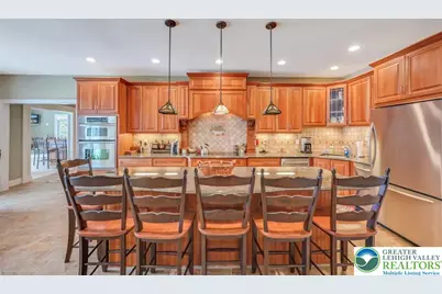 235 Wolf Hollow Road, Kidder, PA 18624 - Photo 27