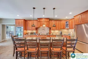 235 Wolf Hollow Rd, Kidder, PA 18624 - Photo 27