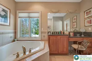 235 Wolf Hollow Rd, Kidder, PA 18624 - Photo 57