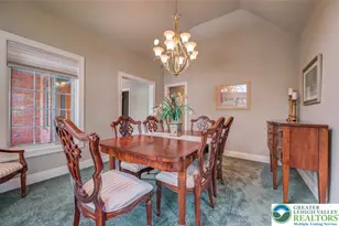 235 Wolf Hollow Rd, Kidder, PA 18624 - Photo 39